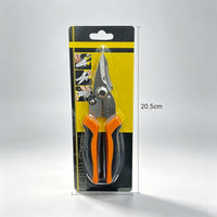 Multifunctional Electrician Stripping Pliers