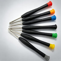 Precision Mini Disassembly Screwdriver Set