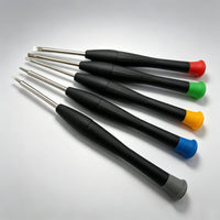 Precision Mini Disassembly Screwdriver Set