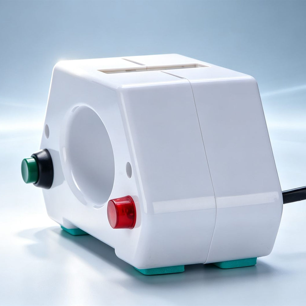 Watch Demagnetizer for Mechanical Watches