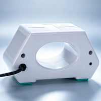 Watch Demagnetizer for Mechanical Watches