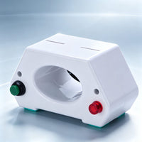 Watch Demagnetizer for Mechanical Watches